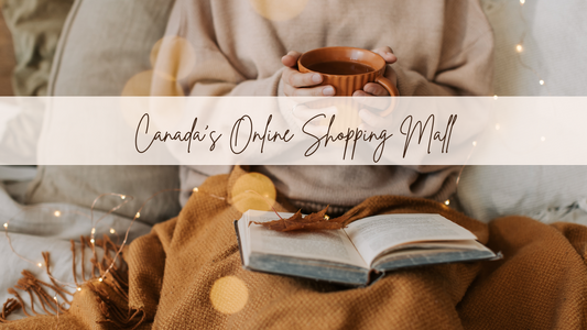 Welcome to Canada's Newest Online Marketplace!